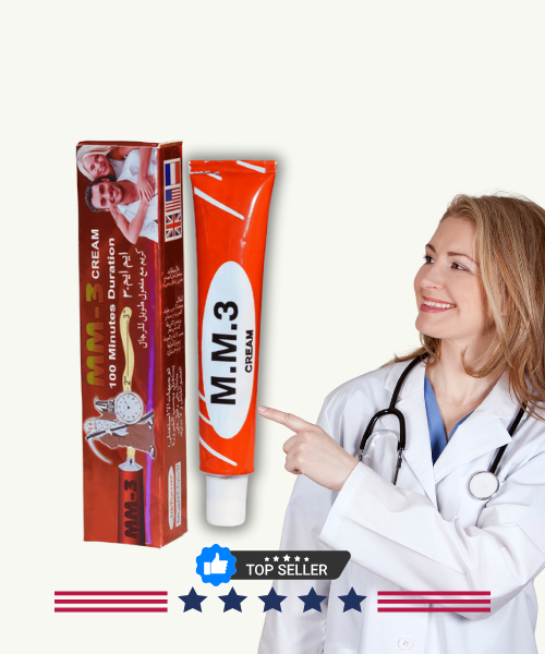 C 3M